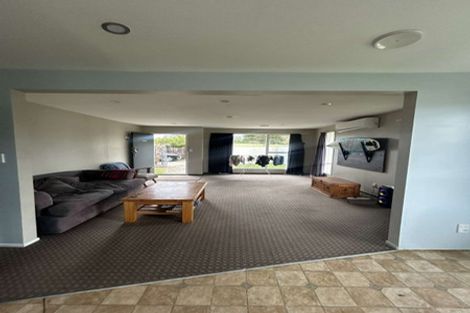 Photo of property in 2/23 Branksome Place, Parklands, Christchurch, 8083