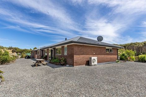 Photo of property in 9 Munro Place, Kumara Junction, Hokitika, 7882