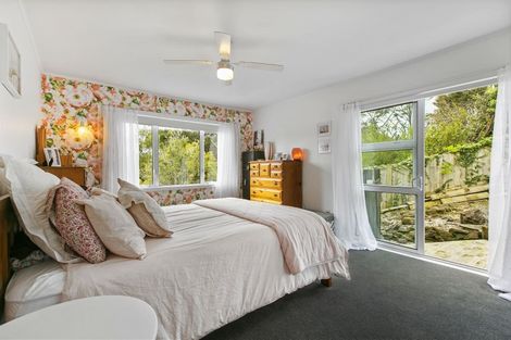 Photo of property in 32 O'neills Road, Swanson, Auckland, 0614