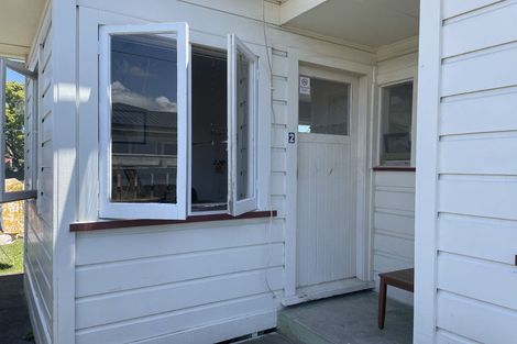 Photo of property in 3/11 Waerenga Road, Otaki, 5512