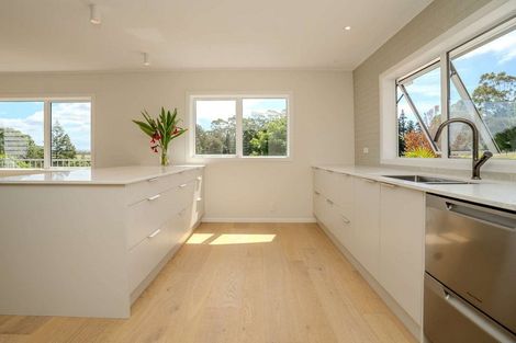 Photo of property in 374a Kapiro Road, Kerikeri, 0294