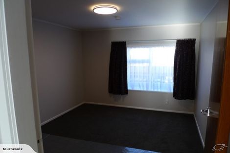 Photo of property in 15 Moselle Street, Island Bay, Wellington, 6023
