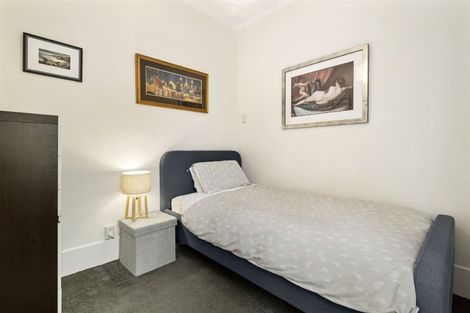 Photo of property in 28 Egremont Street, Belmont, Auckland, 0622