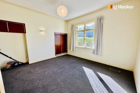 Photo of property in 76 Bayfield Road, Tainui, Dunedin, 9013