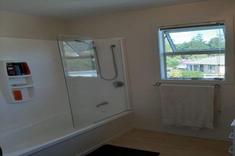 Photo of property in 14 Neptune Drive, Whangarei Heads, Whangarei, 0174