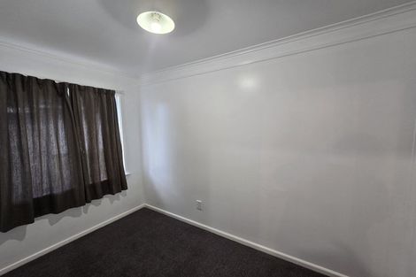 Photo of property in 286 Old Taupo Road, Hillcrest, Rotorua, 3015