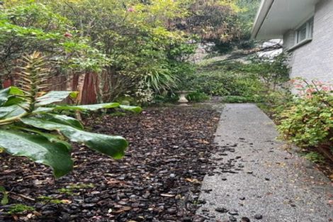 Photo of property in 8a Copeland Street, Hutt Central, Lower Hutt, 5011