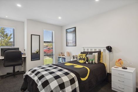 Photo of property in 13 Silverdale Place, Mosgiel, 9024