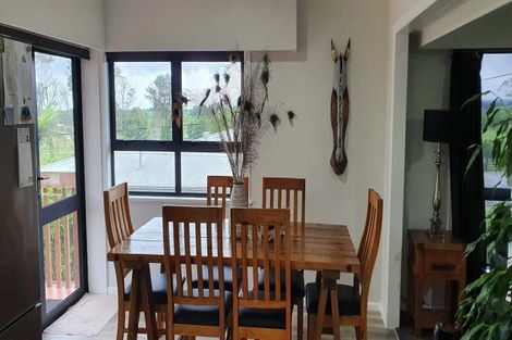 Photo of property in 12 Sholson Street, Putaruru, 3411