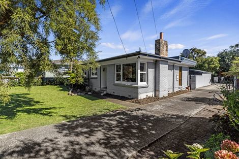 Photo of property in 89 Coronation Road, Morrinsville, 3300