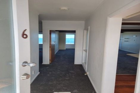 Photo of property in 1 Aurora Street, Petone, Lower Hutt, 5012