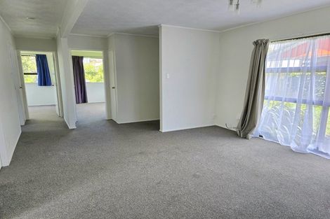 Photo of property in 49b Cambridge Terrace, Waiwhetu, Lower Hutt, 5010