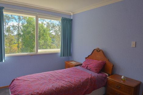 Photo of property in 86 Skibo Street, Kew, Dunedin, 9012