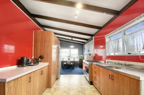 Photo of property in 7 Pohutukawa Drive, Owhata, Rotorua, 3010