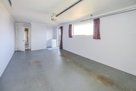 Photo of property in 6/92 Perth Street, South Hill, Oamaru, 9400
