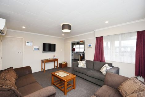 Photo of property in 808 Tweed Street, Rockdale, Invercargill, 9812