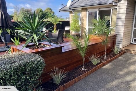 Photo of property in 125c Springvale Road, Springvale, Whanganui, 4501