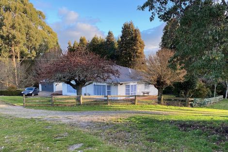 Photo of property in 85 River Plate Road, Ngakuru, Rotorua, 3077