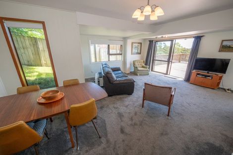 Photo of property in 7 De Surville Road, Karikari Peninsula, Kaitaia, 0483