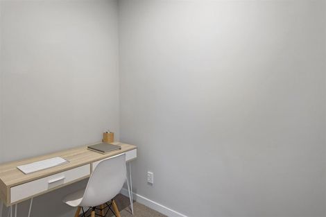 Photo of property in 8 Guild Street, Richmond, Christchurch, 8013