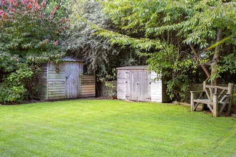 Photo of property in 27 The Circle, Nukuhau, Taupo, 3330