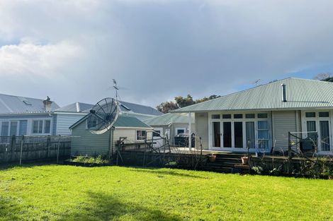 Photo of property in 71 Margot Street, Epsom, Auckland, 1051