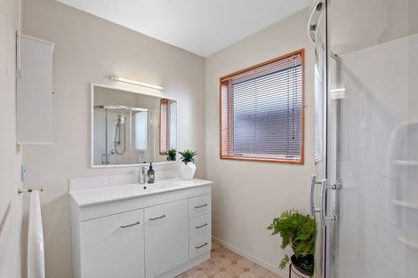 Photo of property in 5b Oldham Place, Darfield, 7510