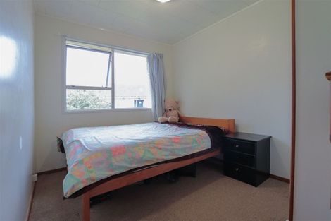 Photo of property in 9 Tamworth Close, Manurewa, Auckland, 2102