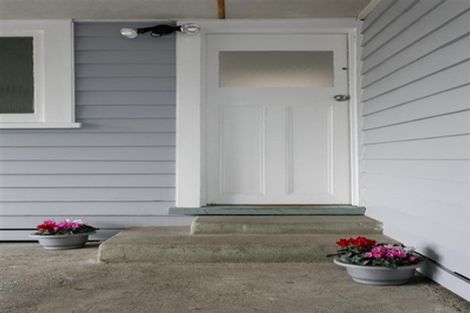 Photo of property in 242 Taharepa Road, Tauhara, Taupo, 3330