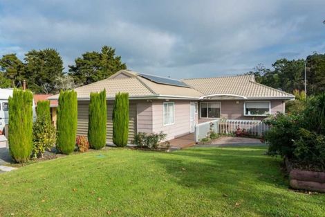 Photo of property in 24 Hauiti Drive, Warkworth, 0910