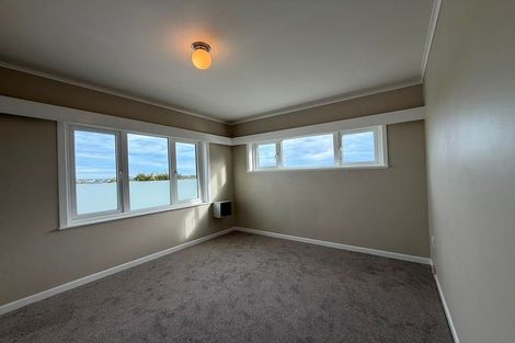 Photo of property in 4/7 Lydia Avenue, Northcote, Auckland, 0627