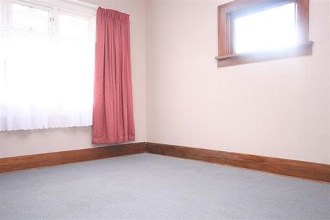 Photo of property in 15 Carlyle Street, North East Valley, Dunedin, 9010