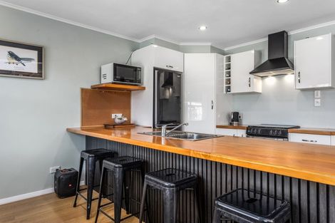 Photo of property in 24 Ferry Road, Whakatane, 3120