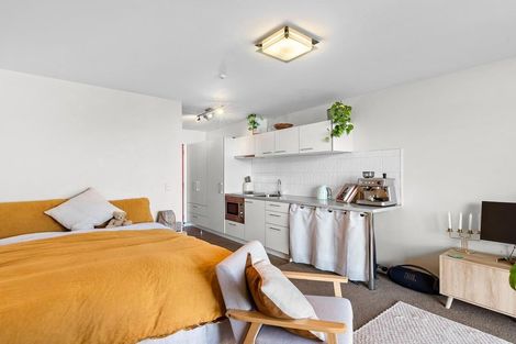 Photo of property in 4e-t Lake Avenue, Frankton, Queenstown, 9300