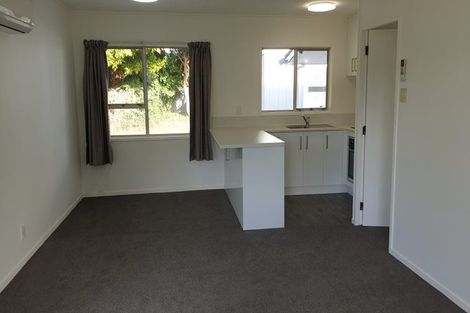Photo of property in 52b Martin Street, Utuhina, Rotorua, 3015