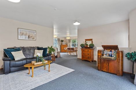 Photo of property in 2/21 Amyes Road, Hornby, Christchurch, 8042