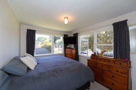 Photo of property in 605 Collinge Road, Mayfair, Hastings, 4122