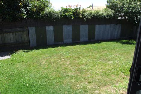 Photo of property in 2/40 Henry Hill Road, Taupo, 3330