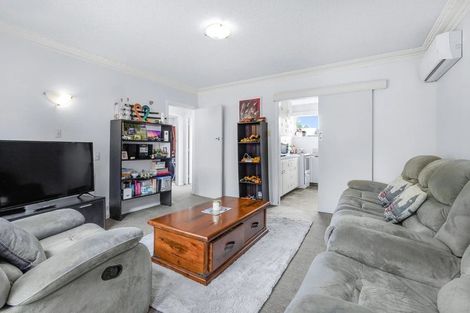 Photo of property in 2/18 Wellington Street, Hamilton East, Hamilton, 3216