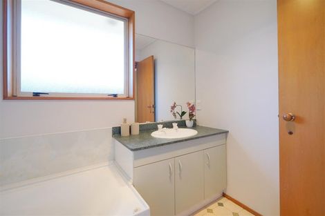 Photo of property in 25c Church Street, Rangiora, 7400