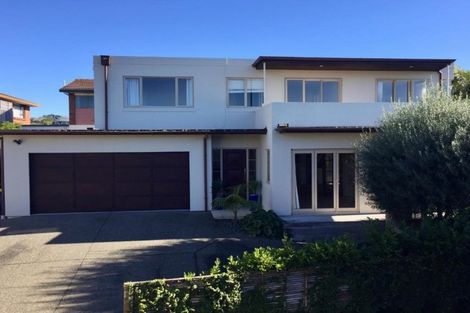 Photo of property in 28b Bevyn Street, Castor Bay, Auckland, 0620