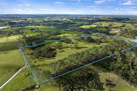 Photo of property in 148 Waitakere Road, Waitakere, Auckland, 0782