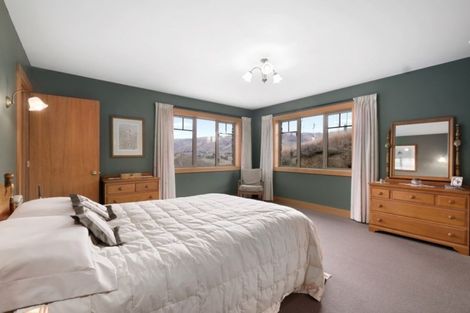 Photo of property in Cairnmuir Road, Nevis, Cromwell, 9384