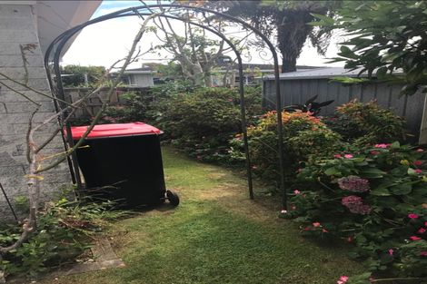 Photo of property in 466b Otumoetai Road, Otumoetai, Tauranga, 3110