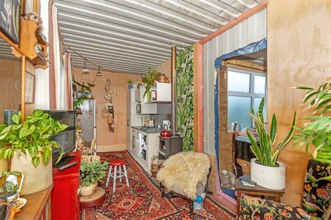 Photo of property in 29a Dalrymple Road, Mangapapa, Gisborne, 4010