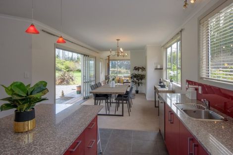 Photo of property in 2353 Tarras - Cromwell Road, Tarras, Cromwell, 9383