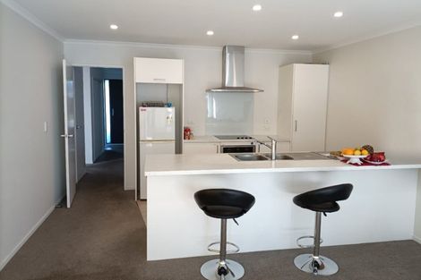 Photo of property in 40 Sholto Duncan Crescent, Halswell, Christchurch, 8025