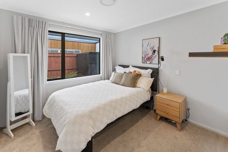 Photo of property in 24 Borck Avenue, Appleby, Richmond, 7020