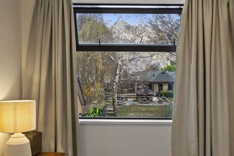 Photo of property in 3 Packhorse Lane, Arthurs Point, Queenstown, 9371