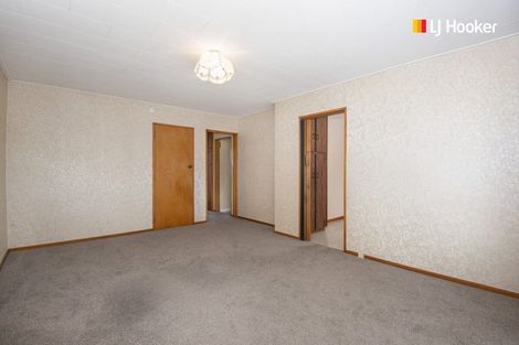Photo of property in 5/14 Lanark Street, Mosgiel, 9024